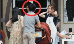 最新酒店花絮爆料大全